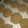 El cooksnap de Anabel cuando hizo Galletitas de avena y harina integral 🍪.