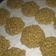 La cooksnap de Anabel cuando cocinó Galletitas de avena y harina integral 🍪