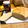 Jo Beaumont's cooksnap of when they made Homemade sourdough bread.
