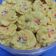 Cooksnap dari Chika Soepandi untuk resep Kue Semprit titi rusman