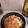 Bina Mithani's cooksnap of when they made હક્કા નૂડલ્સ (Hakka Noodles Recipe In Gujarati).