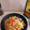 Bina Mithani's cooksnap of when they made હક્કા નૂડલ્સ (Hakka Noodles Recipe In Gujarati).