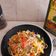 Bina Mithani's cooksnap of when they made હક્કા નૂડલ્સ (Hakka Noodles Recipe In Gujarati).