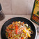 Bina Mithani's cooksnap of when they made હક્કા નૂડલ્સ (Hakka Noodles Recipe In Gujarati).