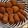 Cooksnap de Vitorino Nemésio quando cozinhou Croquetes de Carne.