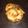 El cooksnap de Gabriel Salvador Tello cuando hizo Empanadas de cebolla y queso.