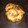 El cooksnap de Gabriel Salvador Tello cuando hizo Empanadas de cebolla y queso.