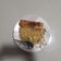 รูป Cooksnap ของ Parinthorn Dangden เมื่อเขาทำ ข้าวกระเทียมแซลมอน (โลกกูเมต์)