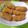 Cooksnap dari Karlina.Kitchen untuk resep Pisang Crispy