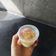 Cooksnap dari Intan Wijaya untuk resep Puding Tahu Siram Buah Segarr