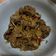Cooksnap dari Jayanti Putri K. untuk resep Beef Teriyaki ala hokben 🌷