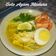 Cooksnap dari Yanti Sifaa untuk resep Soto Ayam Madura