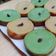 Cooksnap dari Ariesta Widaningrum untuk resep Kue Lumpur Tanpa Kentang