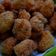 Cooksnap dari mama_azkalea untuk resep Nasi cornet keju bitterballen