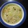 El cooksnap de Alejandra Gianela Chavez Alvarez cuando hizo Sopa de pollo con fideo casera.