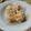Cooksnap dari Astrid Daniati untuk resep Siomay ayam