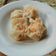 Cooksnap dari Astrid Daniati untuk resep Siomay ayam