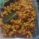 Cooksnap dari Herni Retnowati untuk resep Kering Tempe Pedas Manis Tahan Lama