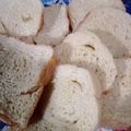 Cooksnap dari Dewi Aysa Octavia untuk resep Roti Tawar Tutup