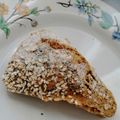 Cooksnap από Δάφνη-Μαρία στη συνταγή Ψωμί από αλεύρι βρώμης ολικής