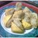 Cooksnap dari Trienza Ririn untuk resep Tahu Slawi