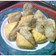 Cooksnap dari Trienza Ririn untuk resep Tahu Slawi
