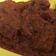 Cooksnap dari Gina sugiyono untuk resep Rendang Daging