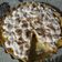 El cooksnap de Julia Huinca cuando hizo Lemon pie🍋.