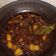 Cooksnap dari Febriana Wulandhani untuk resep Semur Daging Sapi (Resep Warisan Nenek)