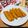 Cooksnap dari Eki Mayantari Sutikno untuk resep Stik tempe
