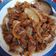 Cooksnap dari rorisya bella untuk resep Beef teriyaki simple