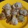 Cooksnap dari Iwan Adhianto untuk resep Tahu Walik Aci