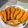 Cooksnap dari Sudarwanti Setiawan untuk resep 400. Pisang Kepok Goreng Kipas Krispy