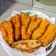 Cooksnap dari Sudarwanti Setiawan untuk resep 400. Pisang Kepok Goreng Kipas Krispy
