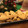 El cooksnap de Elena cuando hizo Galletas de mantequilla y canela SIN HUEVO.
