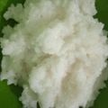 Cooksnap dari Fia untuk resep Nasi Lembek untuk MPASI