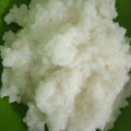 Cooksnap dari Fia untuk resep Nasi Lembek untuk MPASI