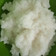 Cooksnap dari Fia untuk resep Nasi Lembek untuk MPASI