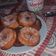 El cooksnap de Florencia Gioscio cuando hizo Rosquitas🍩🤤.