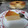 El cooksnap de VIRGINIA RODRÍGUEZ cuando hizo Tarta de yogur griego en freidora de aire, Cosori de 4,7 litros.