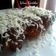 Cooksnap dari Wina Kartika untuk resep Pisang nugget Crispy