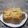El cooksnap de Estela cuando hizo Tortita flash de manzana y avena.