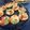Cooksnap dari vvhe untuk resep Pie Buah (Mini Fruit Pie)