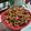 Cooksnap dari Murnasih untuk resep Kering Tempe Parut Renyah ala Chef Yongki
