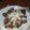Cooksnap dari Ayu_w untuk resep Cekodok Pisang