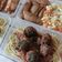 Cooksnap dari TiTy Chan untuk resep Spaghetti Meat Balls