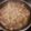 El cooksnap de martabe93 cuando hizo Solomillo al whisky 🥃.