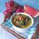 Cooksnap dari Shofia_Rafa untuk resep Tongseng Jamur