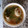 El cooksnap de lugares cuando hizo Sopa Wonton (Versión fácil).