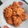 Cooksnap dari Dinda Rizkii Wulandari untuk resep Tahu Mendol Telolet